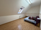 vente Maison Saint Paul