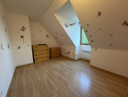 vente Maison Saint Paul