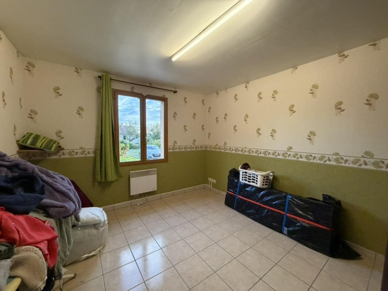 vente Maison Saint Paul - Photo 8