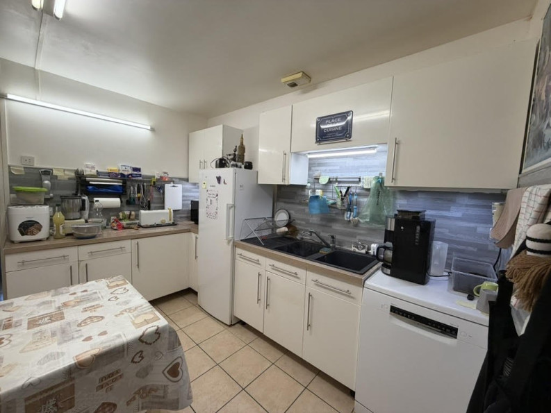 vente Maison Saint Paul - Photo 2