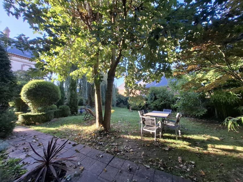 vente Maison Gisors - Photo 10