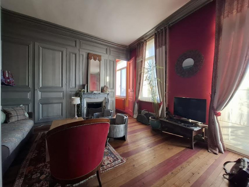 vente Maison Gisors - Photo 5