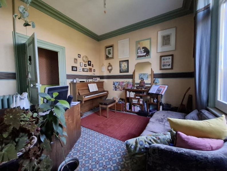 vente Maison Gisors - Photo 6