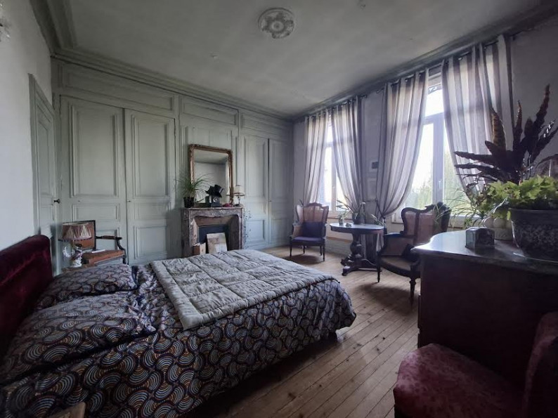 vente Maison Gisors - Photo 7