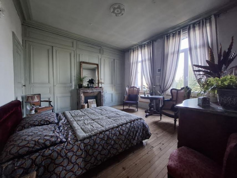 vente Maison Gisors - Photo 7