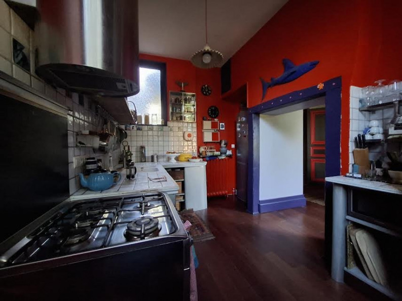 vente Maison Gisors - Photo 2