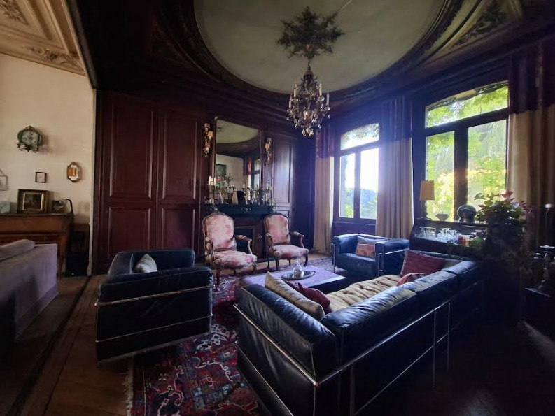 vente Maison Gisors - Photo 4