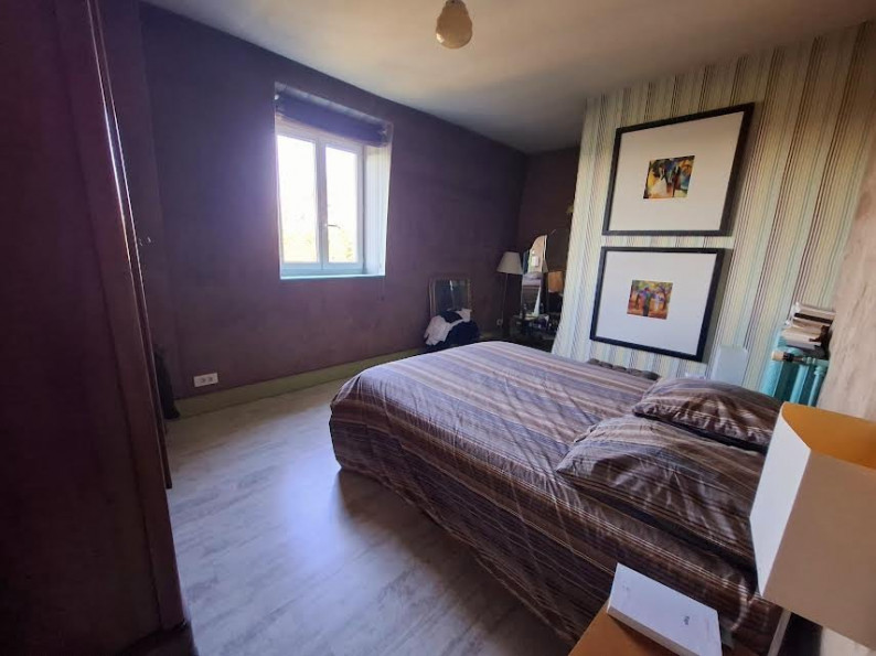 vente Maison Gisors - Photo 8