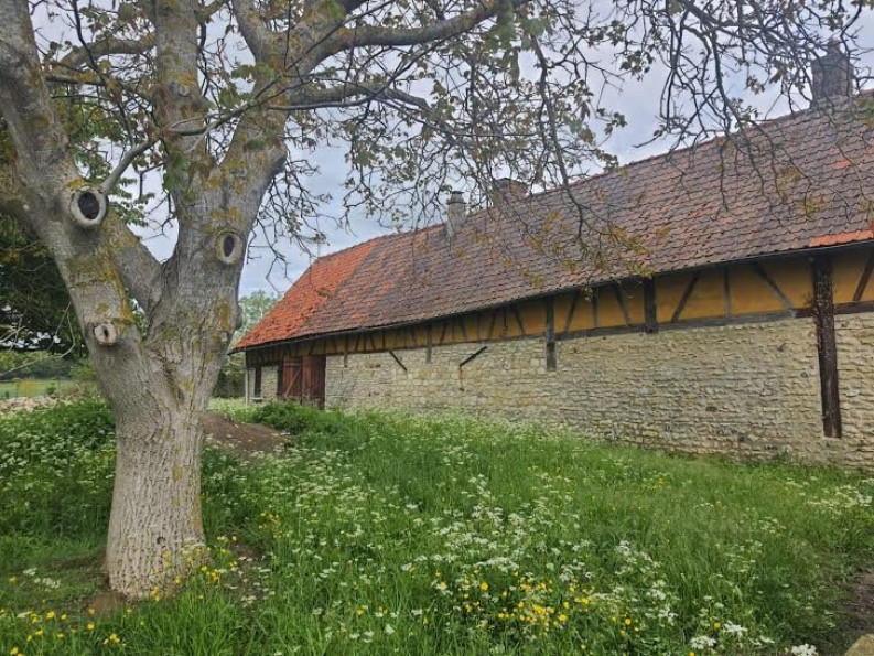 vente Maison Magny En Vexin - Photo 10