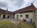vente Maison Magny En Vexin