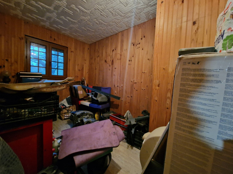 vente Maison Magny En Vexin - Photo 6