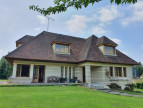 vente Maison Gisors