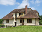 vente Maison Gisors