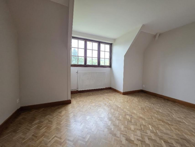 vente Maison Gisors - Photo 7
