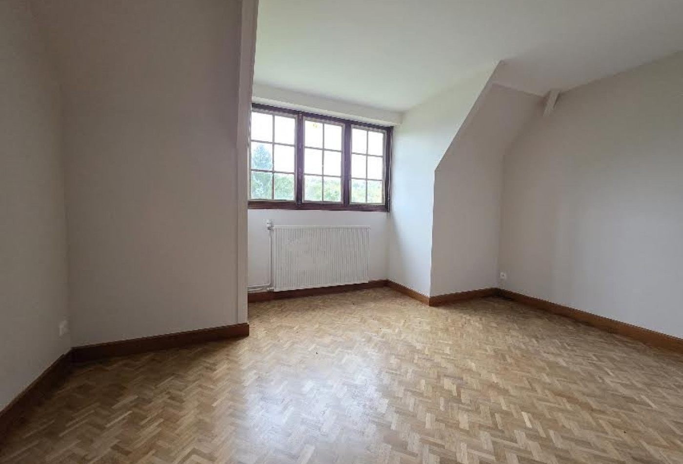 vente Maison Gisors - Photo 7