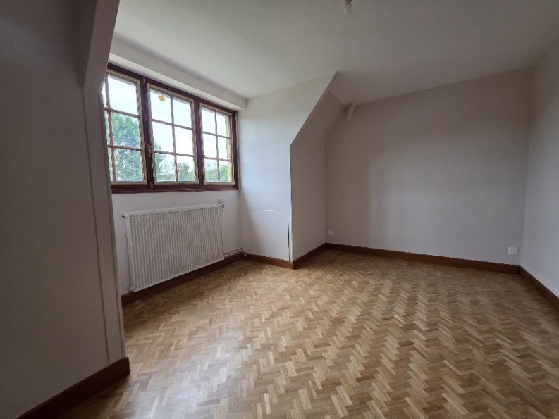 vente Maison Gisors - Photo 8