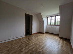 vente Maison Gisors