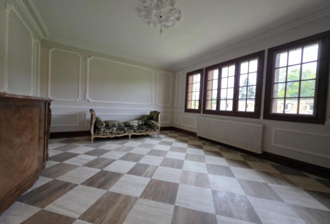 vente Maison Gisors - Photo 6