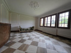 vente Maison Gisors