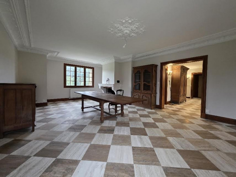vente Maison Gisors - Photo 5