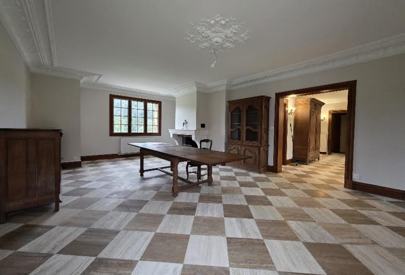 vente Maison Gisors - Photo 5