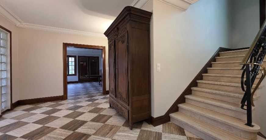 vente Maison Gisors