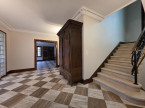 vente Maison Gisors