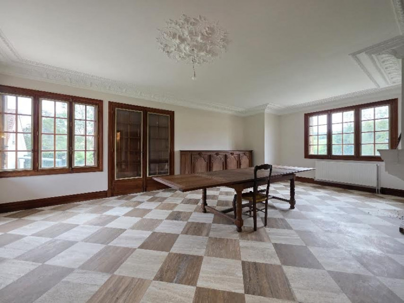 vente Maison Gisors - Photo 4