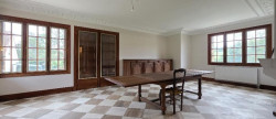 vente Maison Gisors