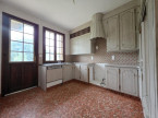 vente Maison Gisors