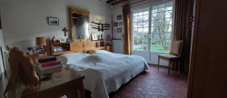 vente Maison Lyons La Foret
