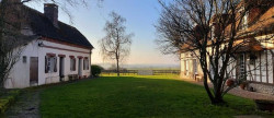 vente Maison Lyons La Foret