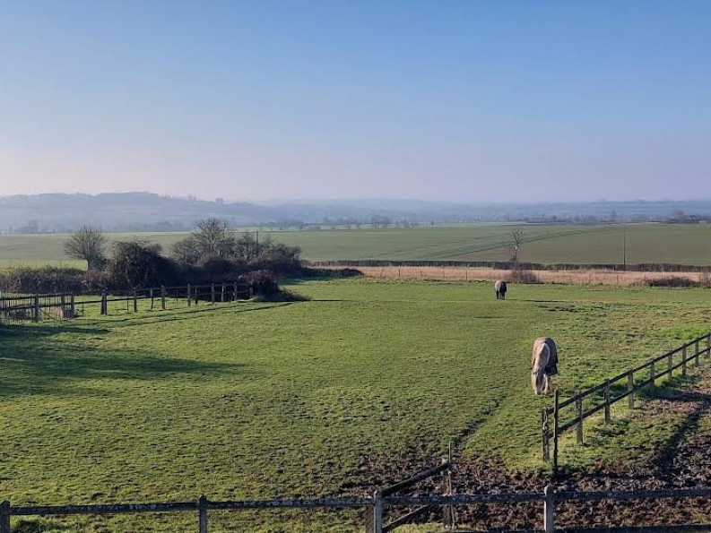 vente Maison Lyons La Foret - Photo 10