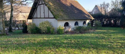 vente Maison Lyons La Foret