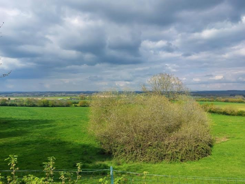 vente Maison Lyons La Foret - Photo 10