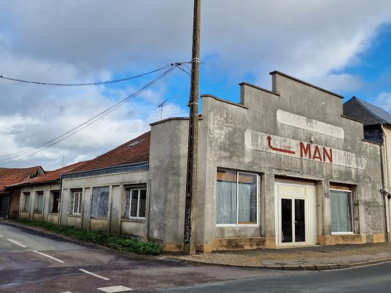 vente Maison Saint Clair Sur Epte - Photo 10