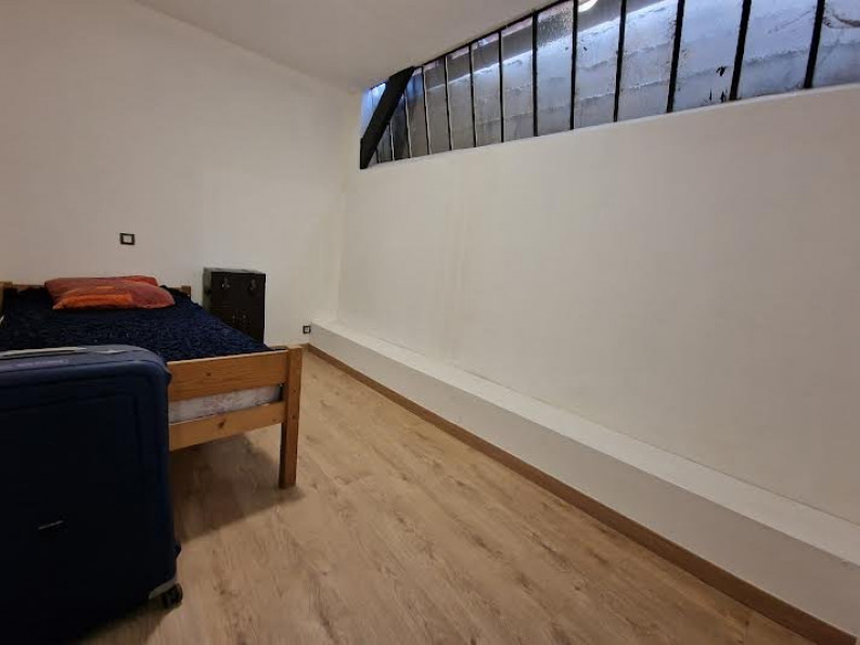 vente Maison Saint Clair Sur Epte - Photo 6