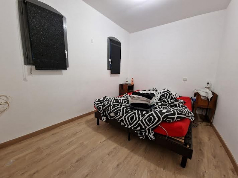 vente Maison Saint Clair Sur Epte - Photo 5