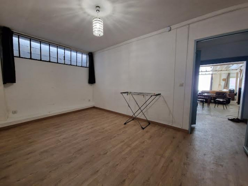 vente Maison Saint Clair Sur Epte - Photo 7