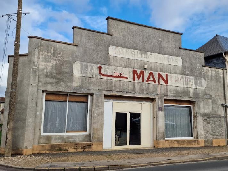 vente Maison Saint Clair Sur Epte - Photo 1