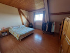 vente Maison Etrepagny