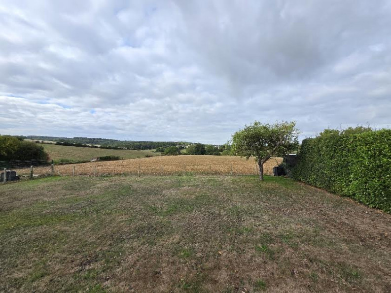 vente Maison Etrepagny - Photo 10