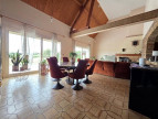 vente Maison Etrepagny