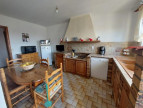 vente Maison Etrepagny
