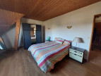 vente Maison Etrepagny