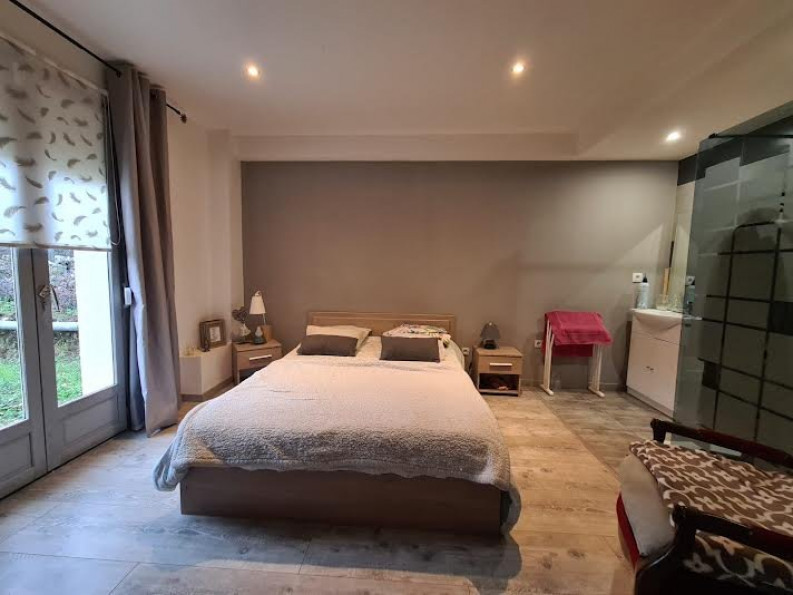 vente Maison Saint Clair Sur Epte - Photo 7