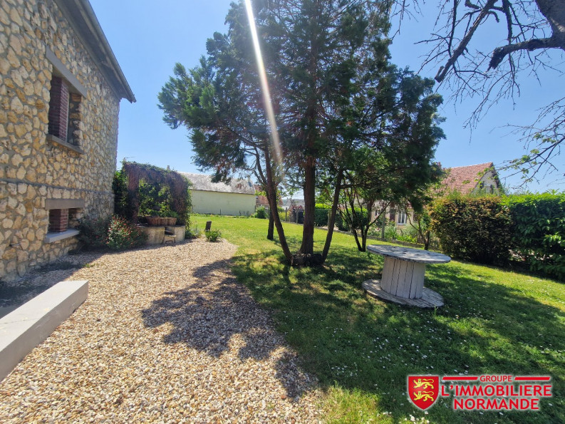 vente Maison Gaillon - Photo 2