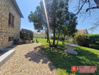vente Maison Gaillon