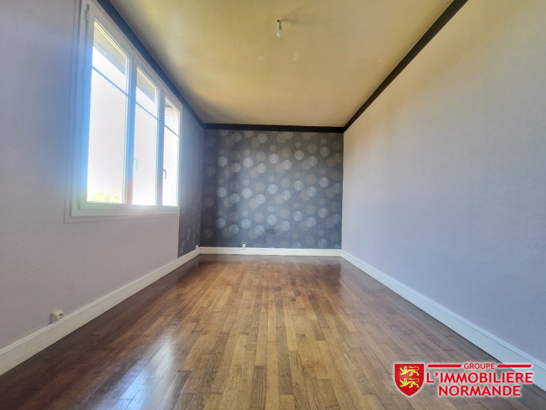 vente Maison Gaillon - Photo 6