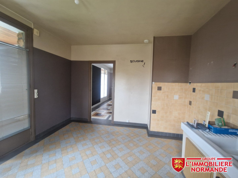 vente Maison Gaillon - Photo 4